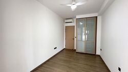 Tedge (D14), Apartment #575039691